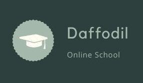 Daffodil