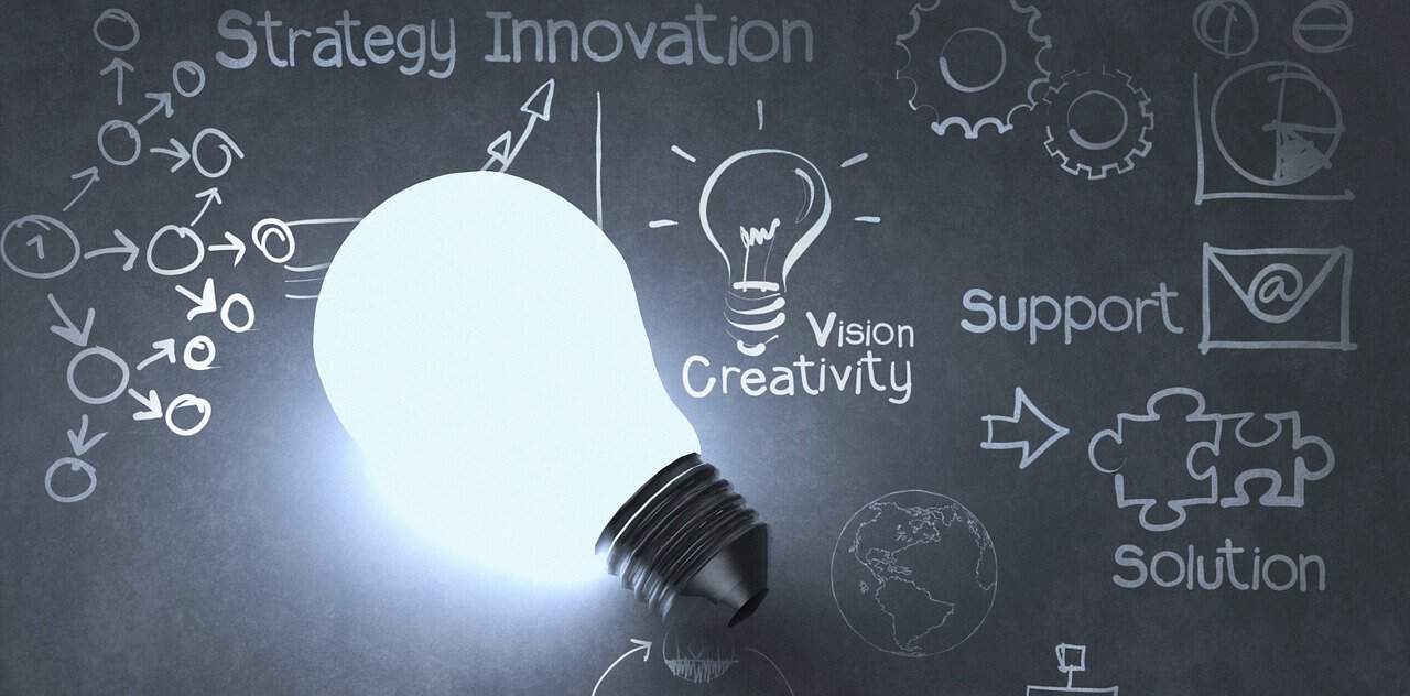 Scientist’s Opportunity To Teach