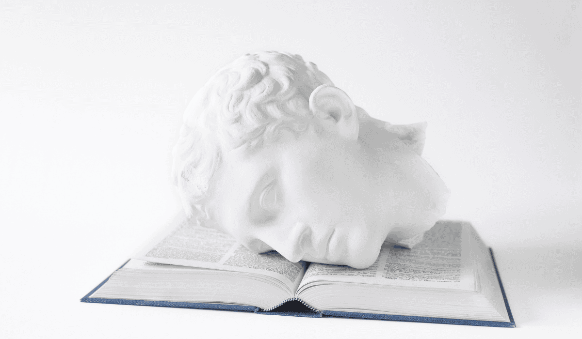 Exploring the Timeless Impact of Literary Classics