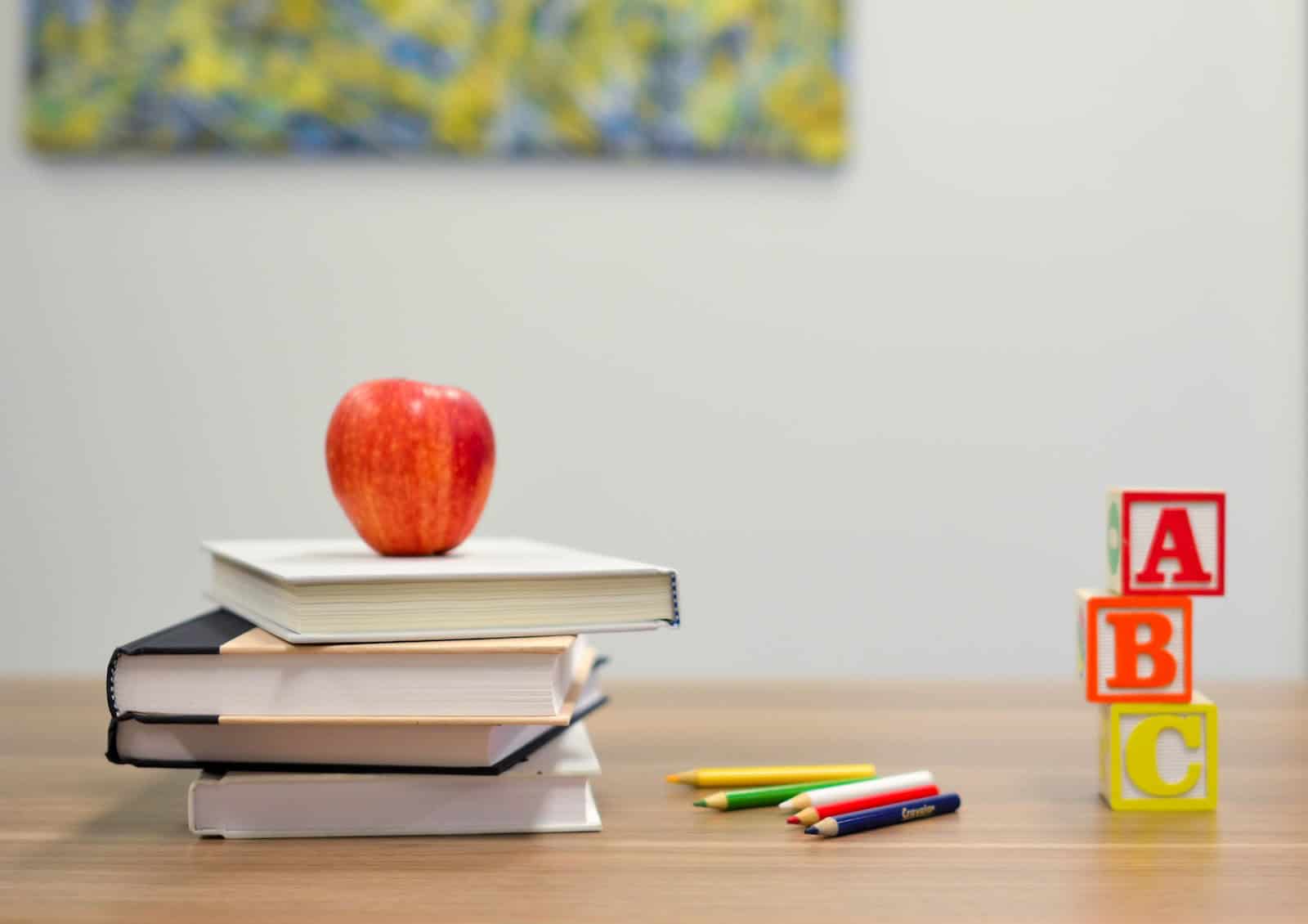 IGCSE Homeschooling A Guide to Courses and Curriculum