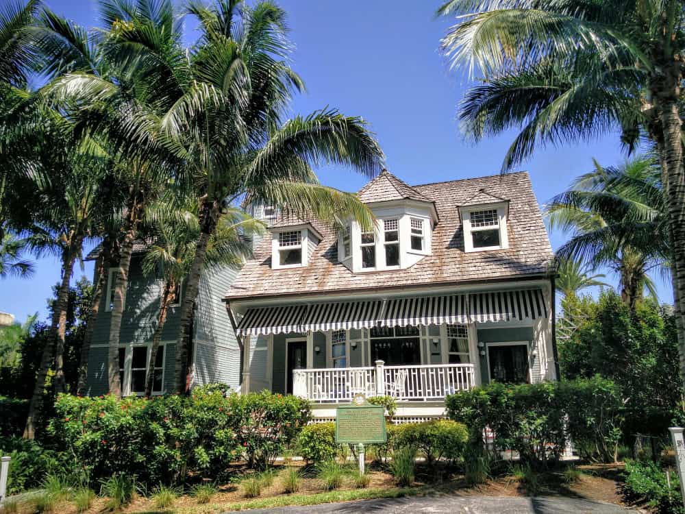 Your Ultimate Guide to Properties in Pattaya: Find the Perfect Investment or Dream Home