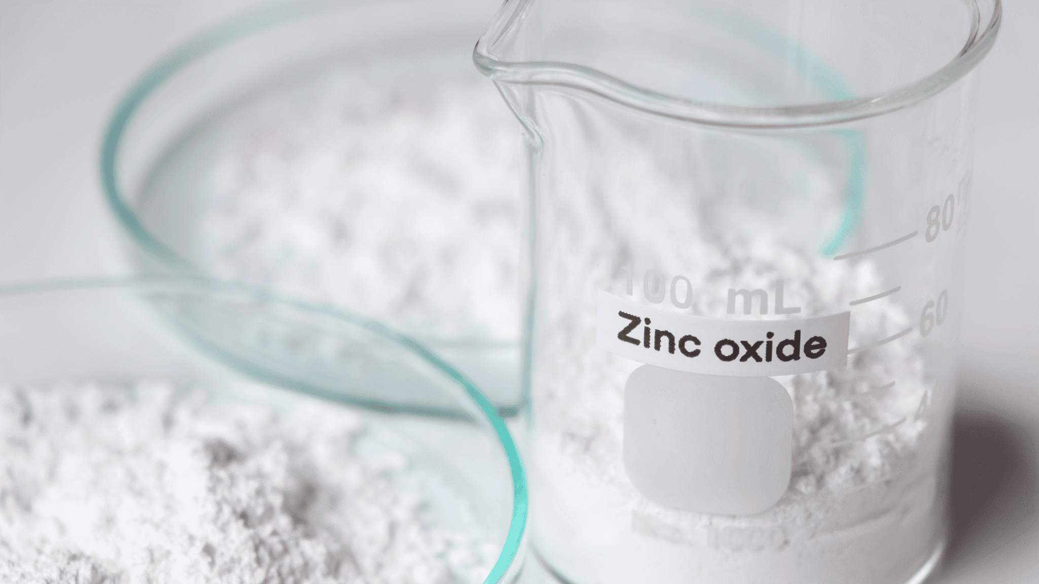 Zinc Oxide Thailand: Why It Leads the Global Market in Quality and Sustainability