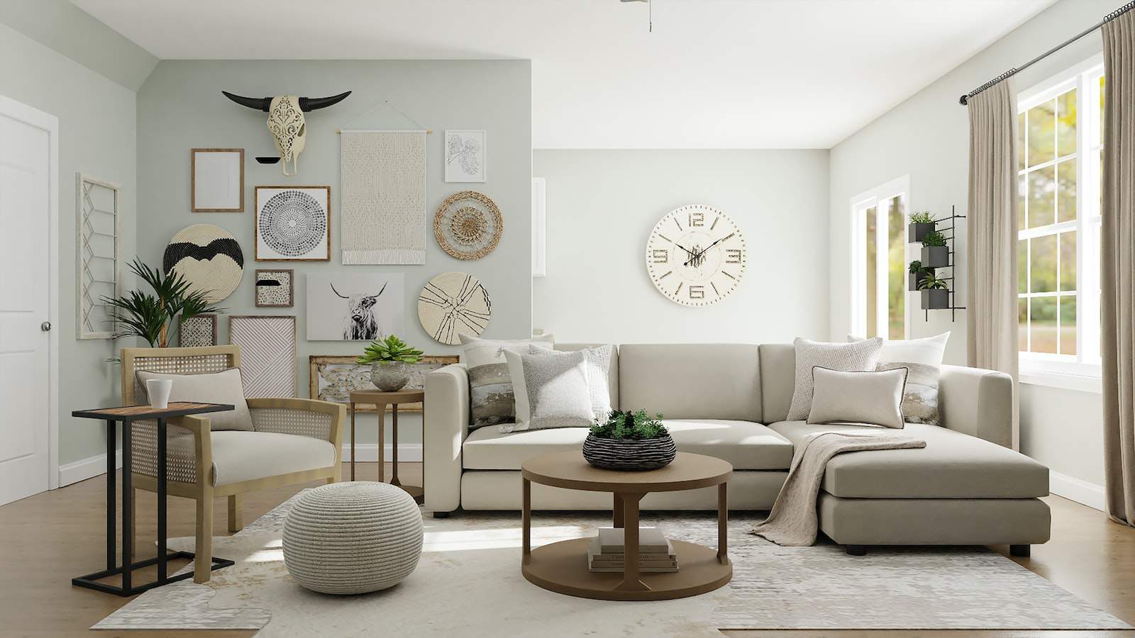 A Beginner’s Guide to Thai Interior Design